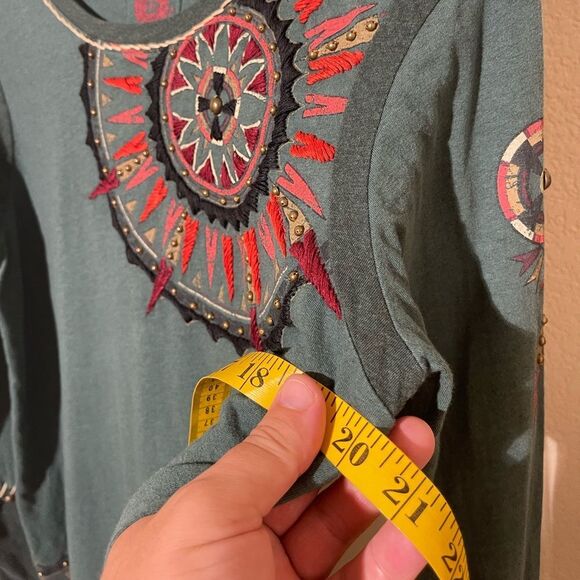 Sold  - Picture 4 of 5